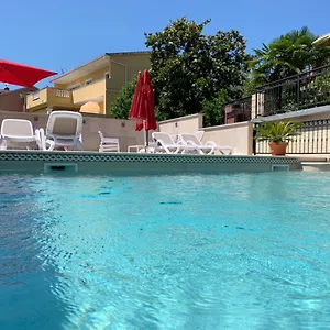 https://apartments-marcan-opatija.primorje-gorskikotar.com