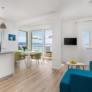 My Dream Apartment