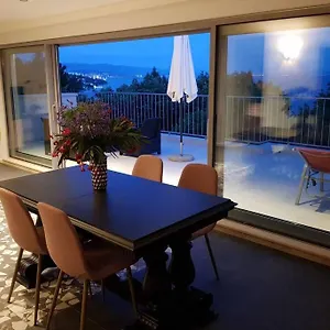 Hedonist&more Apartment