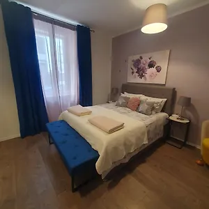 https://apartman-katy-pula.pula-hotels.org