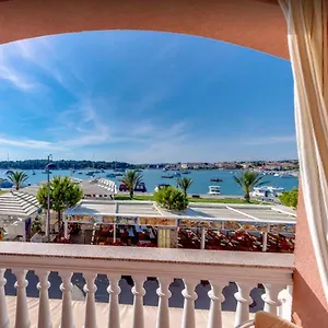 https://apartments-belvi.pula-hotels.org