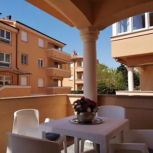 https://suite-iris-medulin.pula-hotels.org